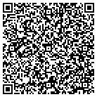 QR code with Douglass Thomas R MD contacts