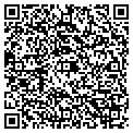 QR code with Lisa F Jase Dds contacts