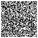 QR code with Lisa P Germain Dds contacts