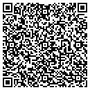 QR code with Waller Creek Communications Incorporated contacts