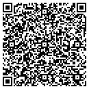 QR code with Strandz contacts