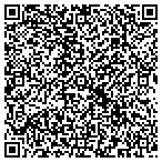 QR code with DENTAL SUPPORT PLUS FRANCHISE contacts