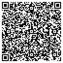 QR code with Long Aukena P DDS contacts