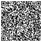 QR code with Warren Communications contacts