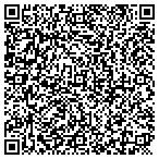 QR code with Dentist in Scottsdale contacts