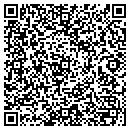 QR code with GPM Realty Corp contacts