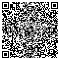 QR code with Warrior Communications contacts