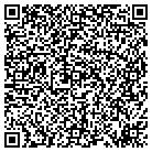 QR code with deravera contacts
