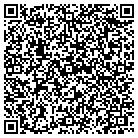 QR code with Waterside Communication Servic contacts