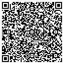 QR code with Tcs Appraisers LLC contacts