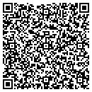 QR code with Dyer Benjamin MD contacts