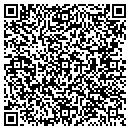QR code with Styles By Jai contacts