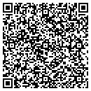 QR code with Tech-Medix LLC contacts