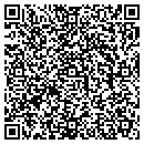 QR code with Weis Communications contacts