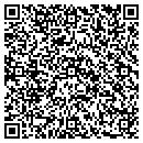 QR code with Ede David E MD contacts