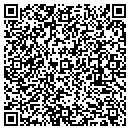 QR code with Ted Baxter contacts