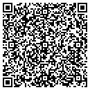 QR code with Luke Dawn C DDS contacts