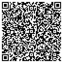 QR code with Tek Sigma contacts