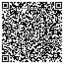 QR code with Temposoft Inc contacts