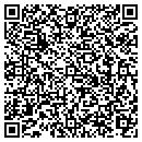 QR code with Macaluso Eric DDS contacts