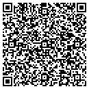 QR code with Willis Communicatio contacts