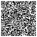 QR code with Len Wolf Company contacts