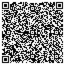 QR code with Manders Jamie M DDS contacts