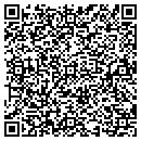 QR code with Styling LLC contacts