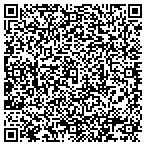 QR code with Wireless Media Of Port Washington Inc contacts