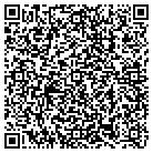 QR code with Marchand Rachael M DDS contacts