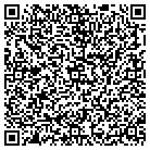 QR code with Wlm Virtual Communication contacts