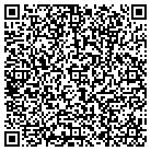 QR code with Sumatra Salon & Spa contacts