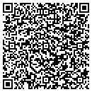 QR code with Eckley & Assoc Pc contacts