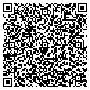 QR code with Supercuts contacts