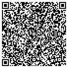 QR code with World Class Communications Inc contacts