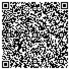 QR code with Island Breeze Air Conditioning contacts
