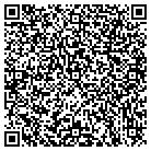 QR code with Melancon Allison C DDS contacts