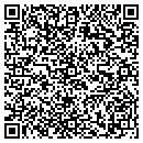 QR code with Stuck Associates contacts