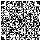 QR code with Corey L Sellers Plumbing contacts
