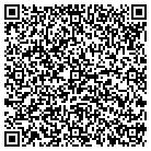 QR code with Write Wise Communications LLC contacts