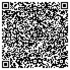 QR code with Write Wise Communications LLC contacts