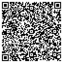 QR code with Millaud David DDS contacts