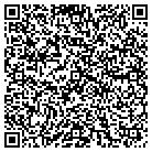 QR code with Moffatt Jr John H DDS contacts