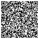 QR code with The Purr Corp contacts