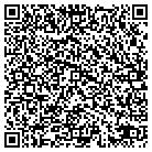 QR code with Precision Software Tech Inc contacts