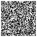 QR code with Moffatt & Walsh contacts