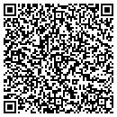 QR code with Designs By Christa contacts