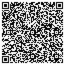 QR code with Montegut Shelly DDS contacts