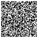 QR code with Xavierian Productions contacts