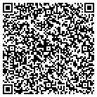 QR code with Xceeding Xpectations Media Group contacts
